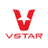 vstar
