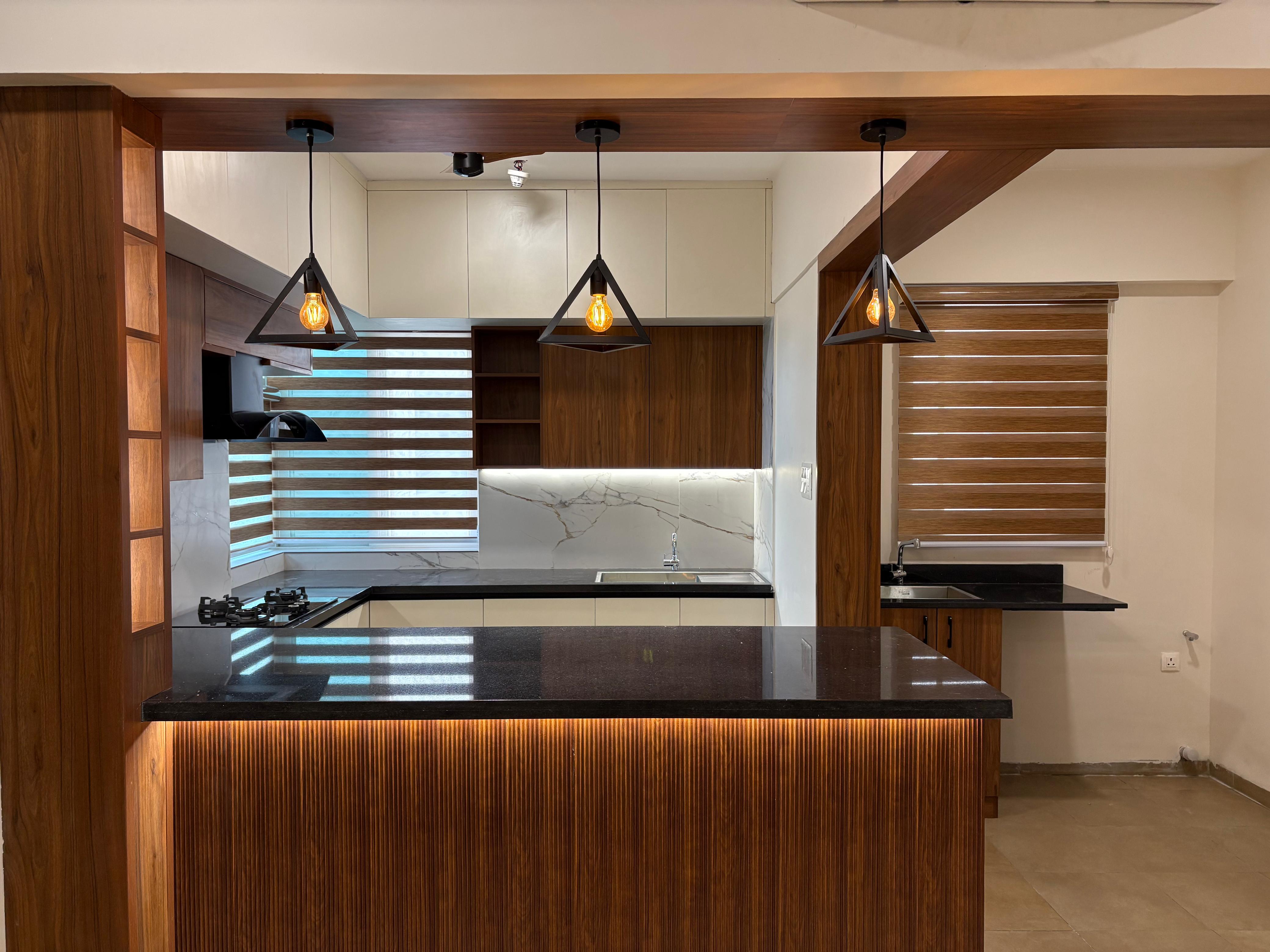 Tata Tritvam- Traditional Style