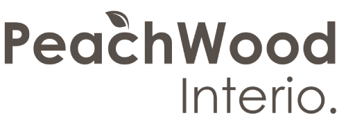 Peachwood Interio